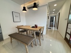Blk 451A Fernvale Foliage (Sengkang), HDB 5 Rooms #543938271